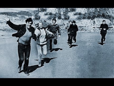 I Said I Was Sorry - Dave Clark Five