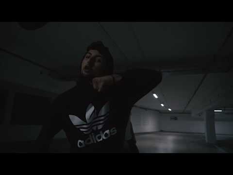 Lenik - Cunat e Lagjes (official video)