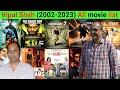 Director Vipul Amrutlal Shah all movie list collection and budget flop and hit #bollywood #VipulShah