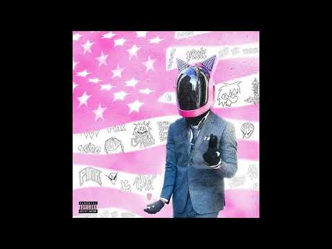 [FREE FOR PROFIT] Yeat x Lil Uzi Vert Type Beat - "worldwide"