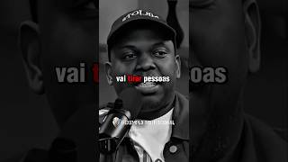 Algumas pessoas são só uma estação na sua vida! ⏳ #reflexão #motivacional #fé #shorts