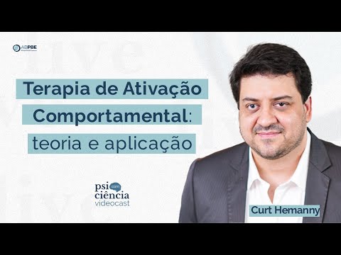 Miniatura da participação em podcast