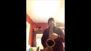 EMANUELE CISI ---10MFAN ROBUSTO TENOR MPC 12 TIP!!!!!!----ITS YOU OR NO ONE