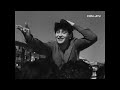 Raj Kapoor Ne Manjan Ke Naam Par Bechi Reth Movie Comedy Scene Funny Scene