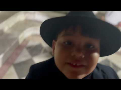 VLOG❌LUKAS DOLOFANU❌EMMA DE VIS❌DIN PLATOU DE FILMARI ACASA LA PATRONA SI LEO DE LA STREHAIA