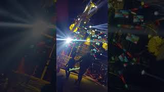 Download lagu RISWANDA TAMPIL 🔥PENONTON HEBOH SEMUA #beranda #jogetseru #jogedpargoy #dj #fypage #virall mp3