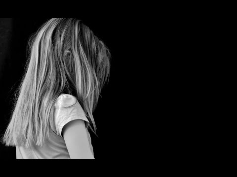 Mach tsu di eygelech