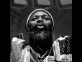 Capleton -  Undeniable