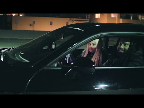 Terintino ft. Hazmatcaz - Label (Prod. Jew3lz)