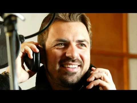 Horia Brenciu - Fac ce-mi spune inima