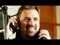 Horia Brenciu - Fac ce-mi spune inima 
