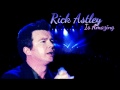 Rick Astley - Some Kinda Love 