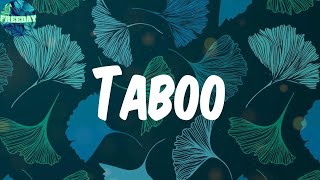 Download lagu π»ππππ (π³πππππ) - πΊππππ πΊπππππππ mp3 Download lagu π»ππππ (π³πππππ) - πΊππππ πΊπππππππ mp3