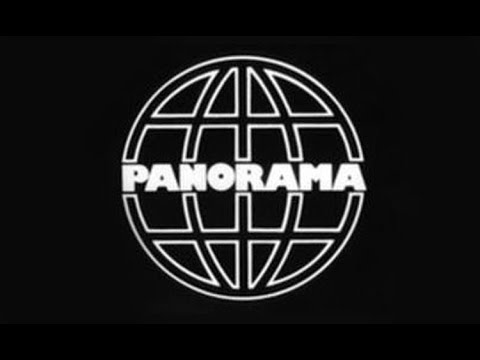 download lagu mp3 mp4 Panorama Intro, download mp3 Panorama Intro free download, download mp3 Panorama Intro