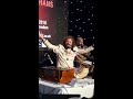 Hans Raj Hans Live Concert Khali Dil Naii Jan Bhi Aye Mangda
