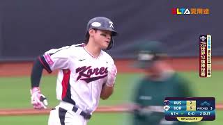 [分享] 今日 金倒永