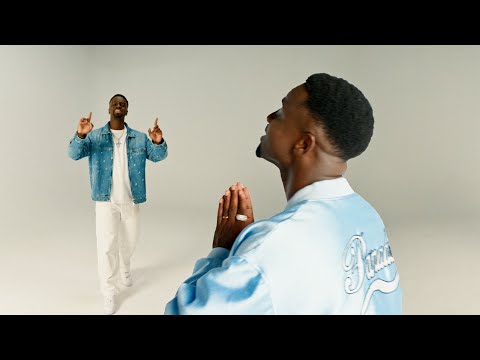 MILO  - Merci feat Onel Mala ( clip officiel )