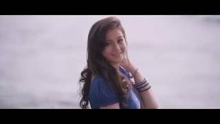 Download lagu alapolaval enill Vaanam Chaayum_Anarkalii mp3 Download lagu alapolaval enill Vaanam Chaayum_Anarkalii mp3