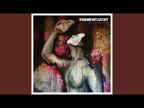 Kind - Fahnenflucht