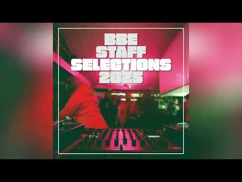 WITCH - Once In A Lifetime