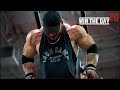 Push Pull Legs Split vs Bro Split - Chest and Shoulder Training