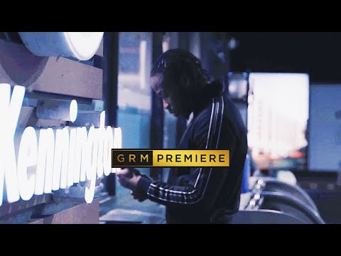 MizOrMac - Stew (Unreleased) Music Video (Full Song)