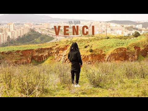LIL BES - VENCI 🔌💡🔋