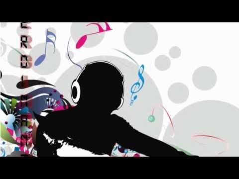 Ferdinant Strumi ft A-Peace - Gettin' Over Apologize(Mash UP ReMIX) New Super RMX 2011