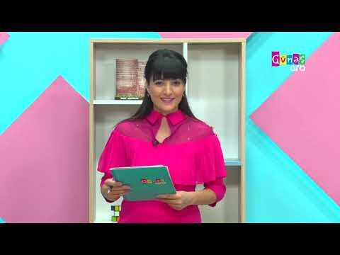 "Təhsil millətin gələcəyidir" - 26 mart 2023-cü il