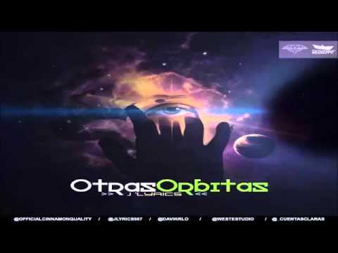 Franciskao El Diex Ft J Lyrics - Consumo Personal