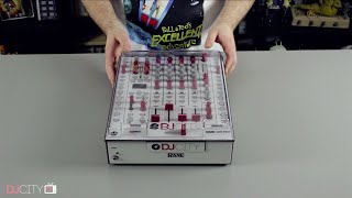 Decksaver Akai MPC One Protective Cover