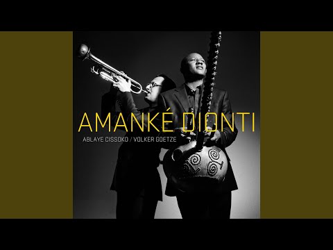 A écouter en préparant Brownie fondant healthy chocolat banane