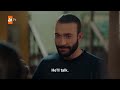 Ateş Kuşları episode 49 english subtitles ~Turk4all