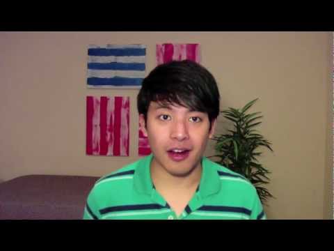 Rush Limbaugh's Revenge