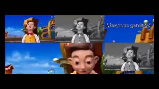 The mine song sparta remix thekantapapa favourite parts