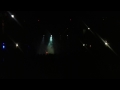 The Raveonettes - Observations (live @ Basen ...