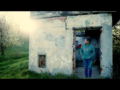 Stare Dobre Małżeństwo - Ballada majowa