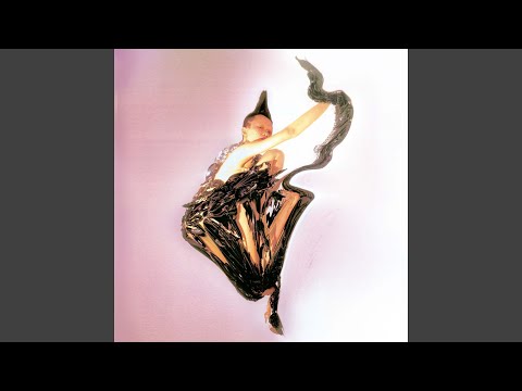 星火 tanabata (feat. Charity SsB)