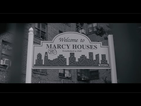 VARD - 99 Problems (Prod Animoss)