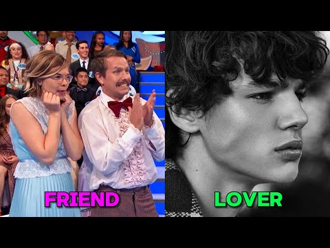 PSL Gods VS Friendzoned normies [Compilation]