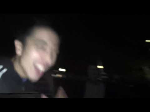 JORDAN vs OEZ  vs  JHN / 8VO / CAOZ battles / fecha IV