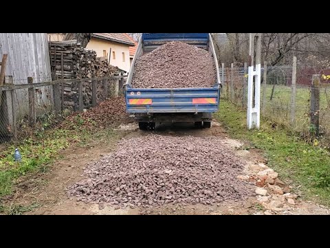 Cukorbetegség kezelésére tojás + citromlé