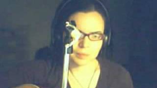 Take These Chains From My Heart - Hank Williams Senior