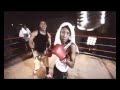 Badala Mzambiya Ft Howza