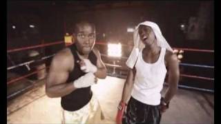 Download lagu 'Badala' - Mzambiya ft Howza mp3 Download lagu 'Badala' - Mzambiya ft Howza mp3