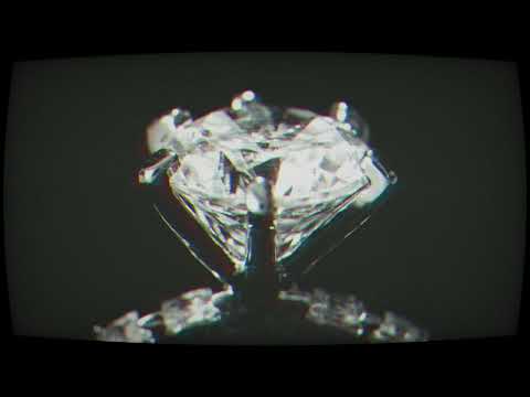 Fifa Flame - Froze Up