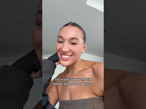 Honorable mention : Heathers #theatre #funny #relatable