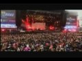 02 - Marilyn Manson - Rock AM Ring 2005 ...