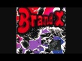 BRAND X - Stellerator.wmv