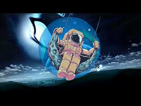 Fabio&Moon, Symphonix, Neelix, Hidden Secret, Benzoo - PROGGY, GOA, PROGRESSIVE TRANCE (Live mix)